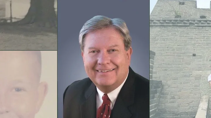 Steven A. Spaulding