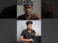 How to Create Your Own AI Avatar Video in Minutes  #aivideogenerator #aivideoediting #aivideo