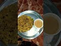 motivation #inspiration #dailyvlog #trending #shortvideo