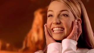 { ENG SUB + FRENCH SUB } Britney Spears - Oops I Did It Again Sub