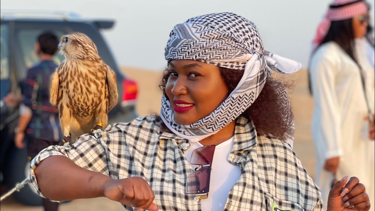 Ruth eyaloonda ssente 59,000dollars muzza Uganda millions (209949612.00) Shifah amusudekko Surprise