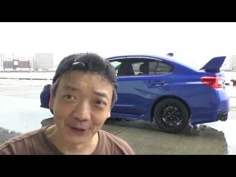 Wrxに大柄男5人乗れるのかをレビューしました Youtube Wrxに大柄男5人乗れるのかをレビューしました Youtube