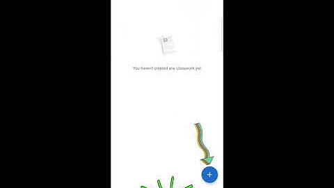 How to reuse an assignment and post in Google Classroom? #shorts #googleclassroom