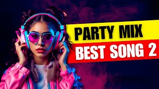 Download lagu 2024's Hottest Electronic Tracks All In One Place
