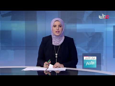 معالي السيد الوزير المسؤول عن شؤون الدفاع يستقبل سفير دولة #قطر المعتمد لدى #السلطنة