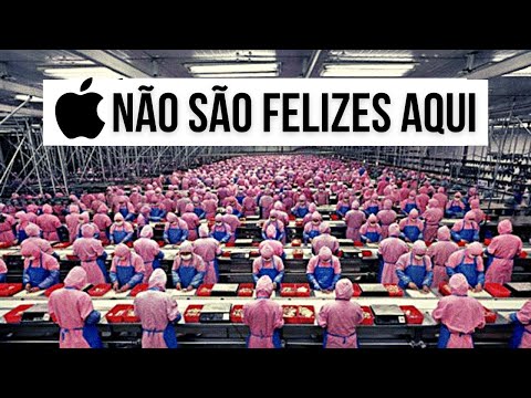 Vídeo: Raça Friesian: características, descrição