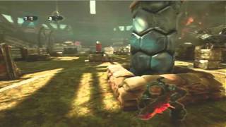 Download Dubs HGN Yossgart, HGN Crazyrubber vs Deskisio Mp3 and Video Dubs HGN Yossgart, HGN Crazyrubber vs Deskisio