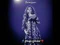 Darmiyaan (Reprise )- Shreya Ghoshal  | Salim Sulaiman | Jodi Breakers | SG underrated Song Series ! Mp3 Song