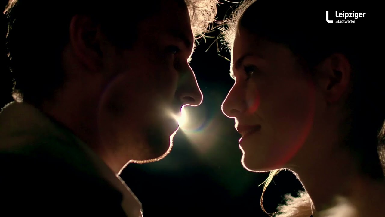 Leipziger Stadtwerke – Zukunftsenergie für eine starke und lebenswerte Region