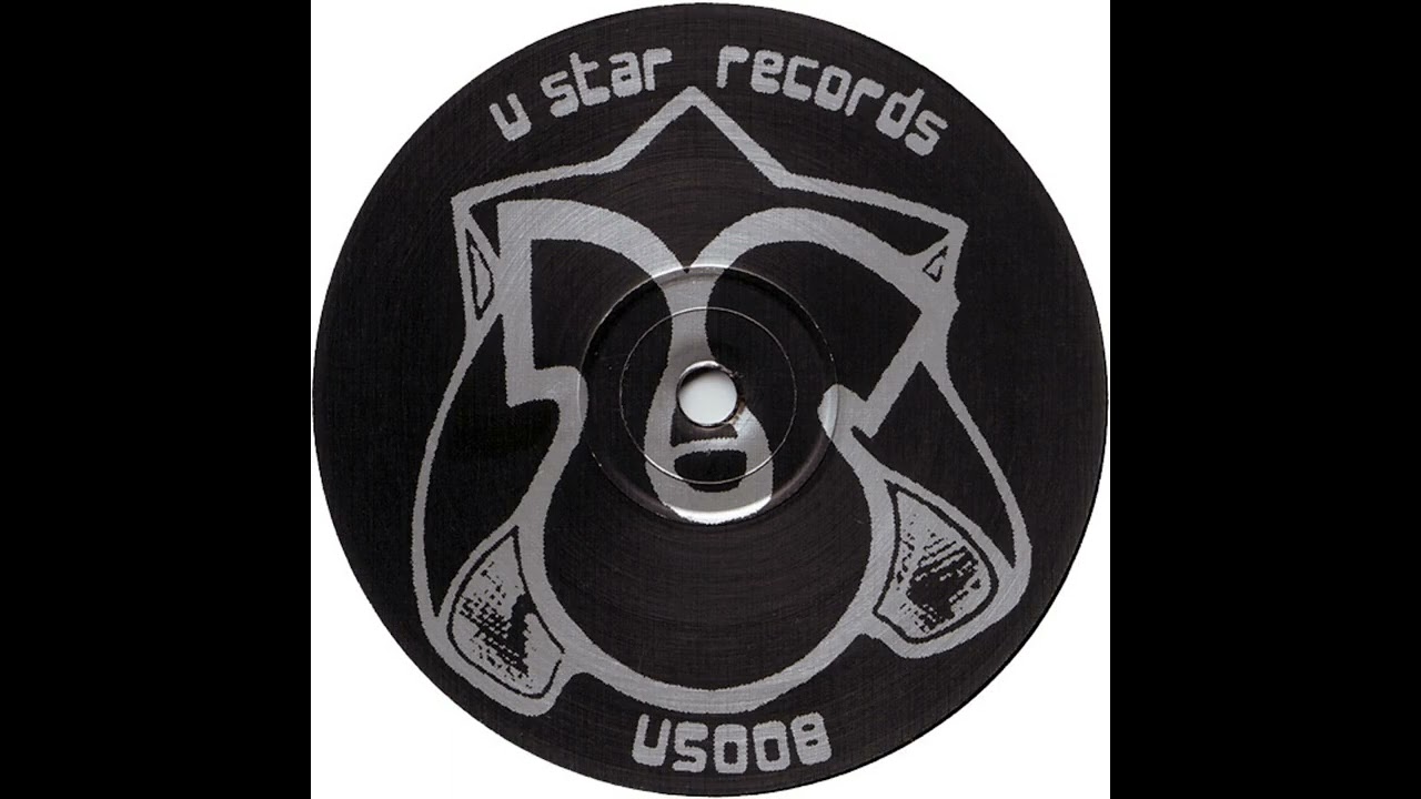 Idjut Boys & Laj - Jaz Fook - YouTube