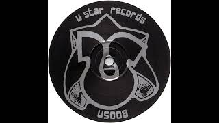 Idjut Boys & Laj - Jaz Fook - YouTube