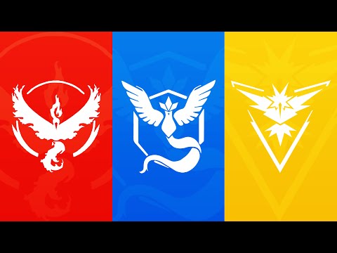 pokemon-go-teams-in-a-nutshell-(team-valor,-team-mystic,-team-instinct)