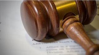 Many states including the Carolinas have a medical malpractice cap