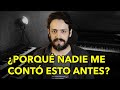 10 tips sobre produccin musical que tenes que conocer