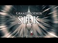 Grand Mother Silk Final boss + Credits - Hollow Knight Silksong