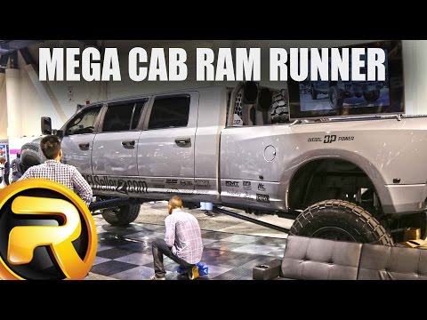 mega-cab-ram-runner---sema---diesel-brothers-diesel-sellerz-dave