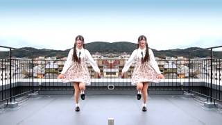 DAF - Der Mussolini (Giorgio Moroder & Denis Naidanow Remix) (official video) chords