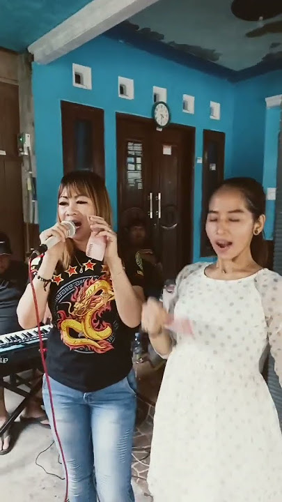 masuk pak Eko....cair deh  , 26 Februari 2023