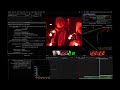 3410  image engineering improvements in baselight 60
