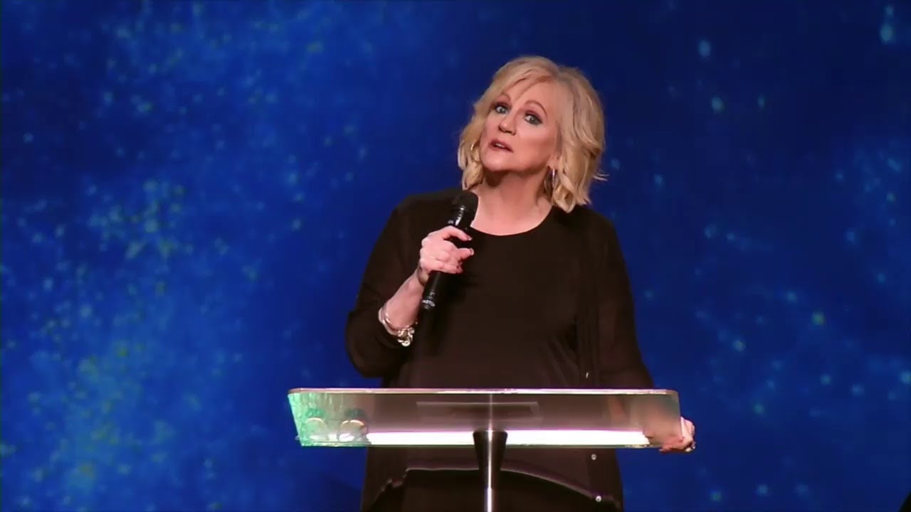 The Potter's House North 10/11/2020 YouTube