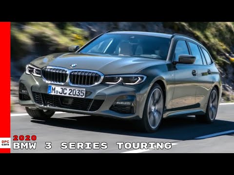 bmw-3-series-touring-wagon-2020