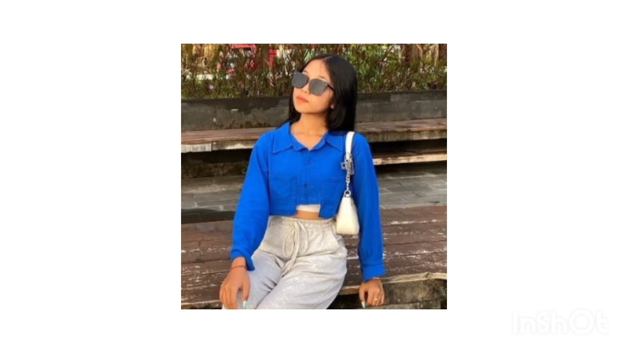 DJ TERBANG BERSAMAKU TERBARU 2023 - DJ SMDK