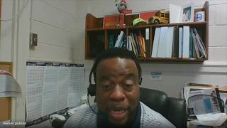 Suffolk Public Schools Case Study