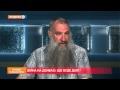 Війна на Донбасі: що буде далі?