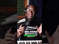 Master Jazz Tunes: One Month Deep Dive Practice Strategy #shorts