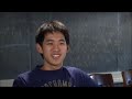 Hard Problems The Road to the World's Toughest Math Contest