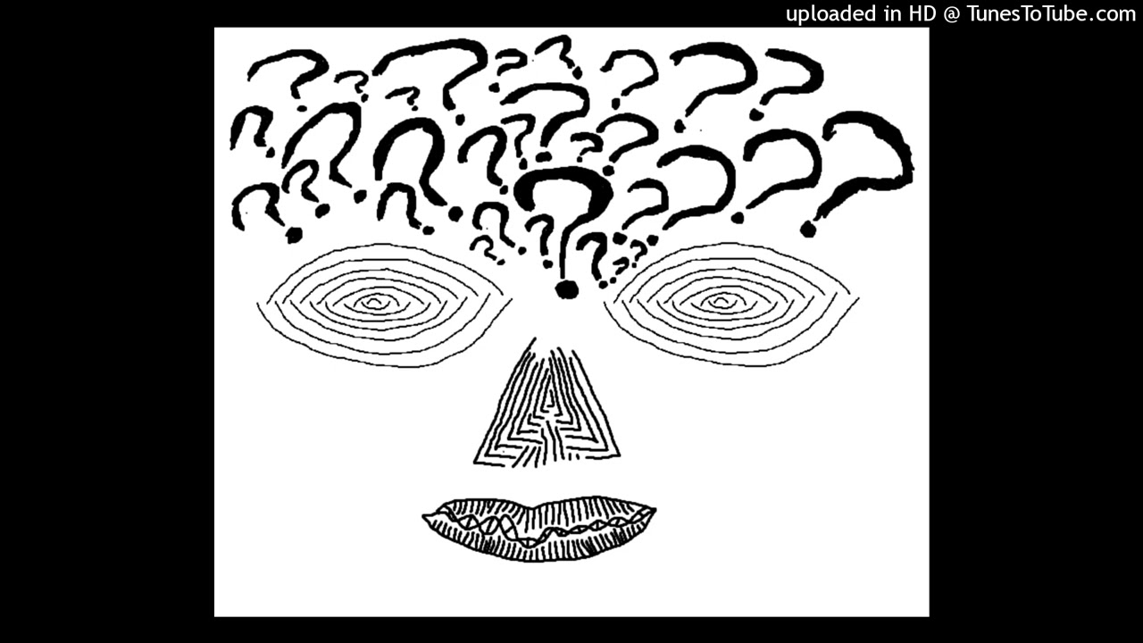 givitanaim - galanye.