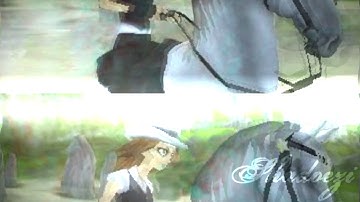 SSO MEP - Satisfied - Part 5 for Sartern