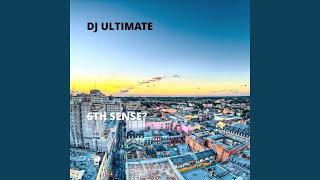 Zorba's Dance - DJ Ultimate