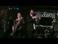 Steve walter orchestra  midway cafe jp 92416  0025