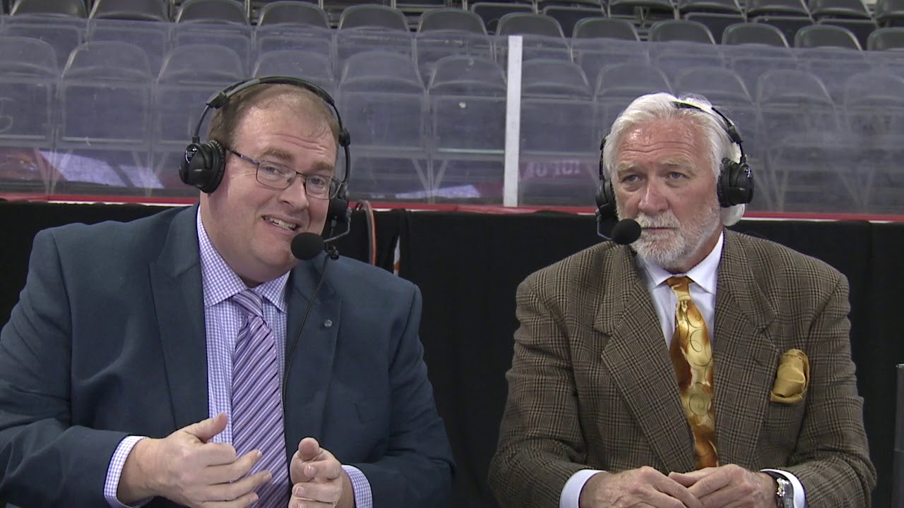 RECAP IUPUI MBB vs. Oakland (2272020) YouTube