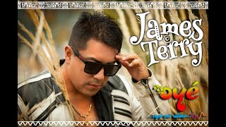 James Terry - Como Olvidarte - Video Oficial 2020