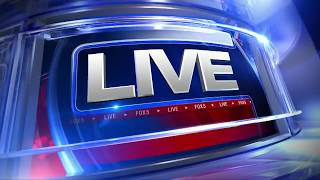 Douglas County snow turns back school buses