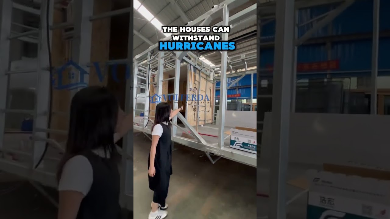 How much would you pay for this house?