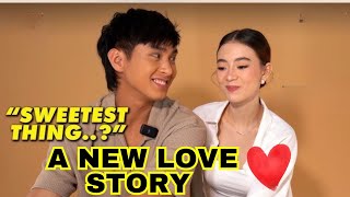 💕 ARE FYANG & JM FALLING IN LOVE? The Moments That Have Fans Completely Convinced! 😍✨