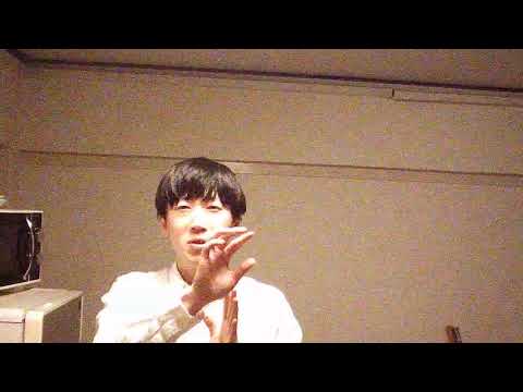 家庭教師のトライの裏側!評判のCMは嘘?大学生バイトシステムを公開!