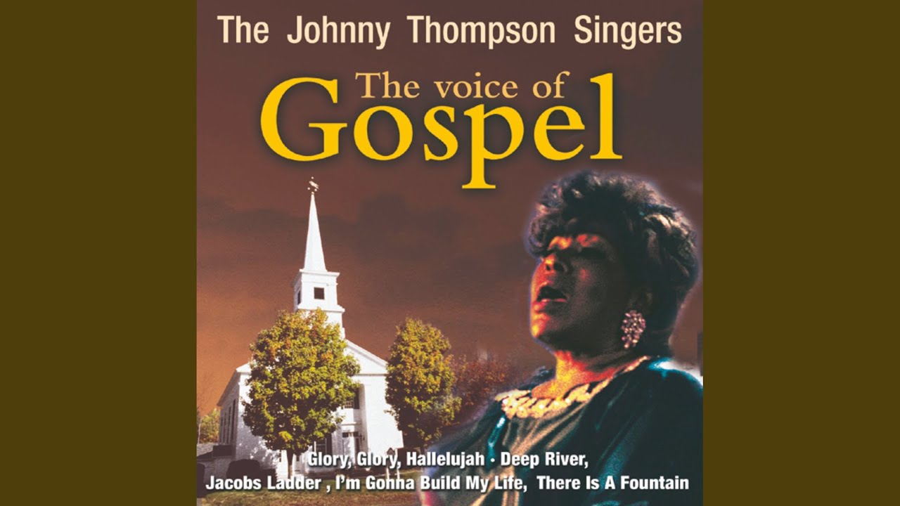 Throw Out The Lifeline YouTube