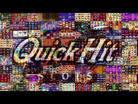 El mejor Casino Online para PERU (LEGAL) Bonus de Bienvenida + Deposito sencillo