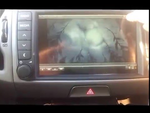 Wolfncu Wolfncu
