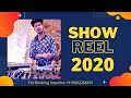 Show real 2020 dj vihaan