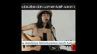 Haruskah ku mati Cover - Tami Aulia MP3