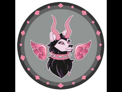 Viosy564 Live Stream