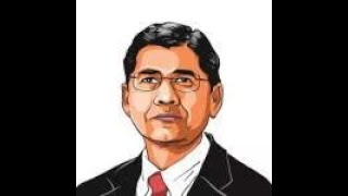 Information Tribunalization and Judicial Independence by Arvind P. Datar Senior Advocate News