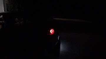 Med 9.1 Lc /Nls Implementation www.pree-tuning.at