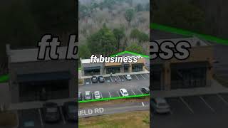 0.9063 Acres Prime Commercial Property in LA!