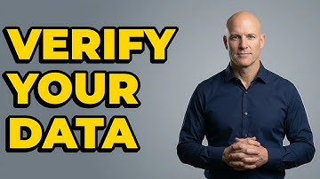 What Are Methods For Independently Verifying Digital Communications?